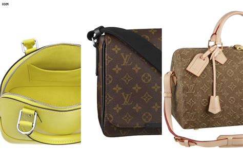 uk louis vuitton|Louis Vuitton UK online store.